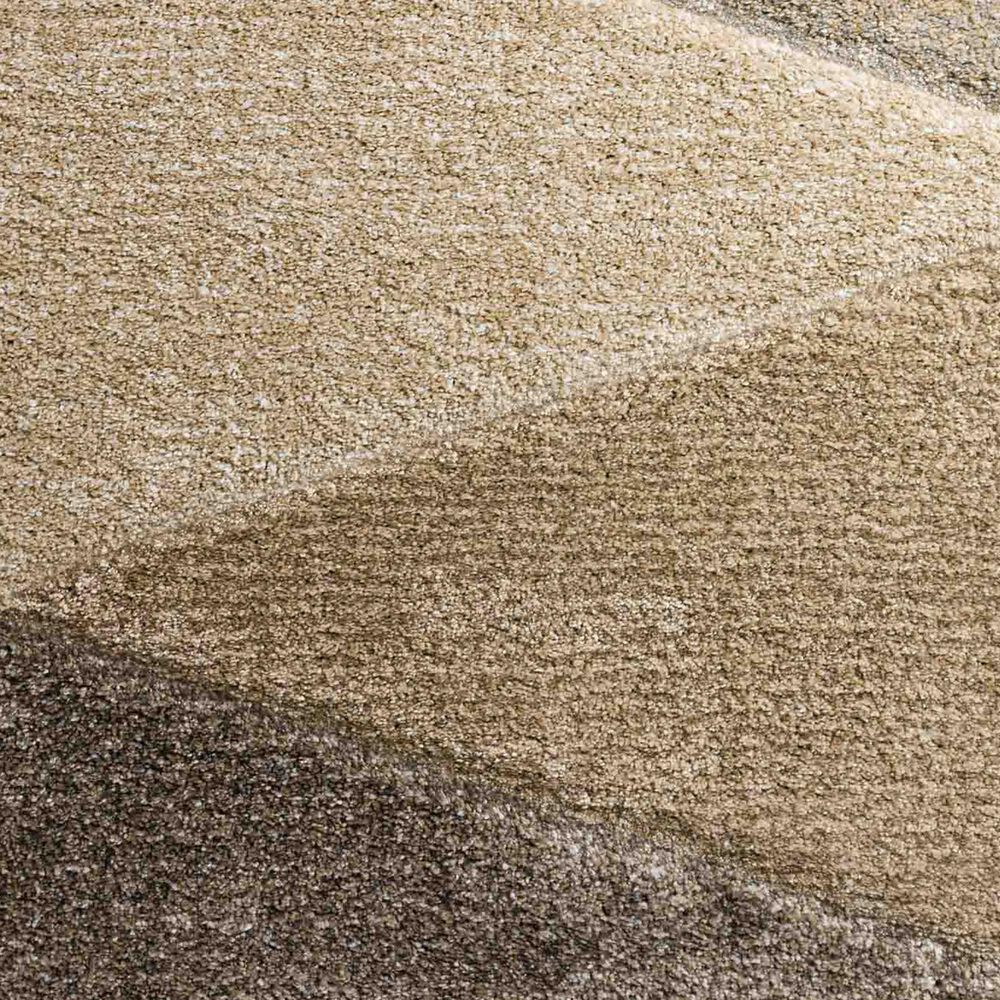 Dalyn Rug Company Carmona 8&#39; x 10&#39; Khaki Area Rug, , large