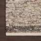 Loloi Reyla 7"9" x 9"9" Granite and Mocha Area Rug, , large