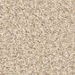 Anderson Tuftex Avalon Bay Carpet in Risotto, , large