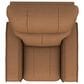 La-Z-Boy Maddox Power Rocker Recliner with Headrest in Slate, , large