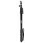 Joby Compact 2-in-1 Monopod in Black, , large
