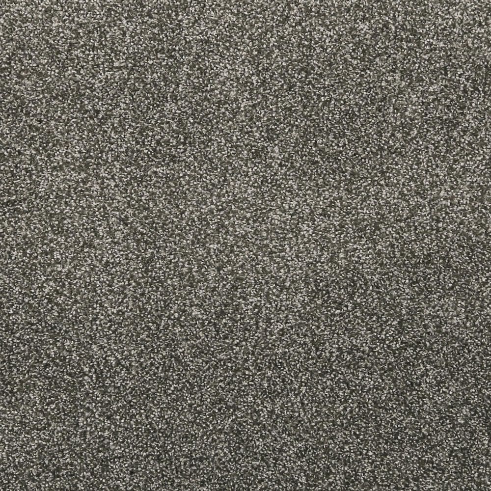 Mohawk Luxuriant Feel Carpet in Inverness, , large