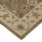 Feizy Rugs Eaton 2" x 3" Sage Area Rug, , large