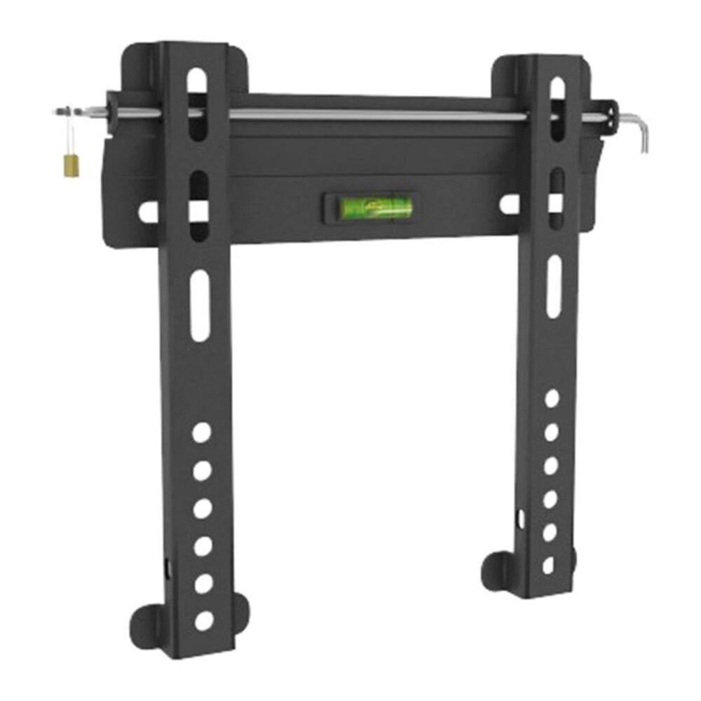 CorLiving Fixed Low Profile Wall Mount For 18&quot; - 32&quot; TVs , , large