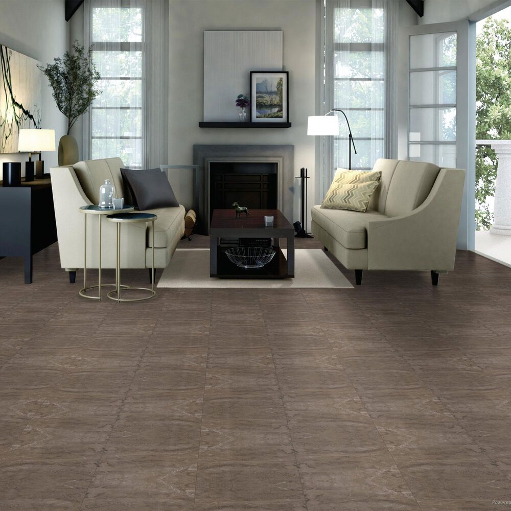 Dal-Tile Imagica Cosmo 12&quot; x 24&quot; Matte Porcelain Tile, , large