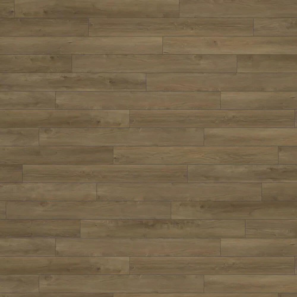 Mannington Adura Adura Apex Mokuzai Acorn 8&quot; x 72&quot; Luxury Vinyl Plank, , large