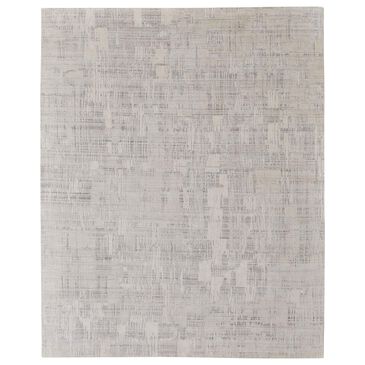 Feizy Rugs Eastfield 69ACF 9" x 12" Beige Area Rug, , large