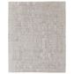 Feizy Rugs Eastfield 69ACF 9" x 12" Beige Area Rug, , large