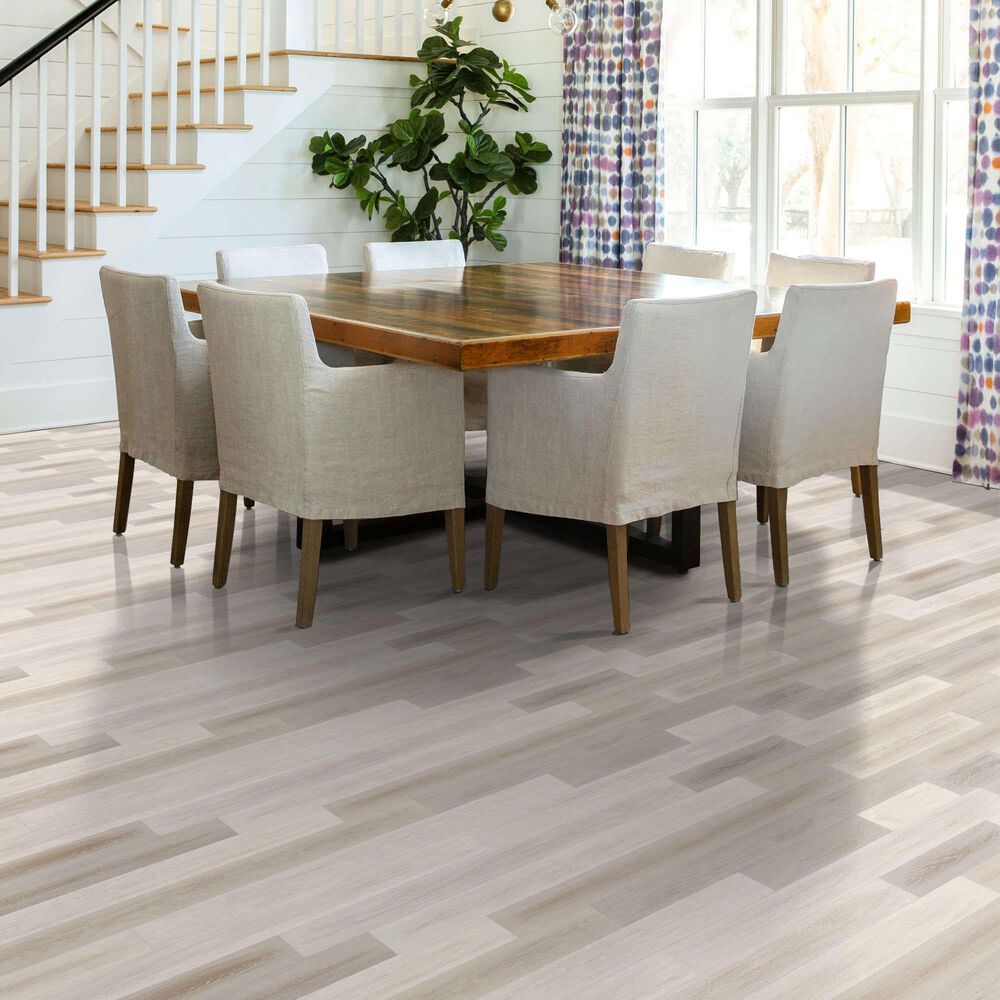 Anderson Tuftex Coast To Coast Waterfront Oak 7 1/5&quot; Engineered Hardwood, , large