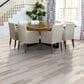 Anderson Tuftex Coast To Coast Waterfront Oak 7 1/5" Engineered Hardwood, , large