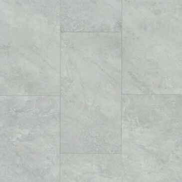 Shaw Paragon Tile Plus Pearl 12" x 24" Luxury Vinyl Tile, , large