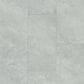 Shaw Paragon Tile Plus Pearl 12" x 24" Luxury Vinyl Tile, , large