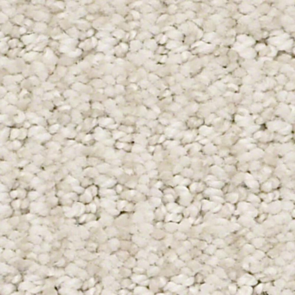 Shaw Insightful Way Carpet in Alabaster, , large