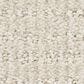 Shaw Insightful Way Carpet in Alabaster, , large