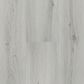 Florstar Mayfair Gray Oak 9" x 72" Vinyl Plank, , large