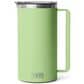 Yeti Coolers, Llc Rambler 64 Oz Pitcher in Key Lime, , large