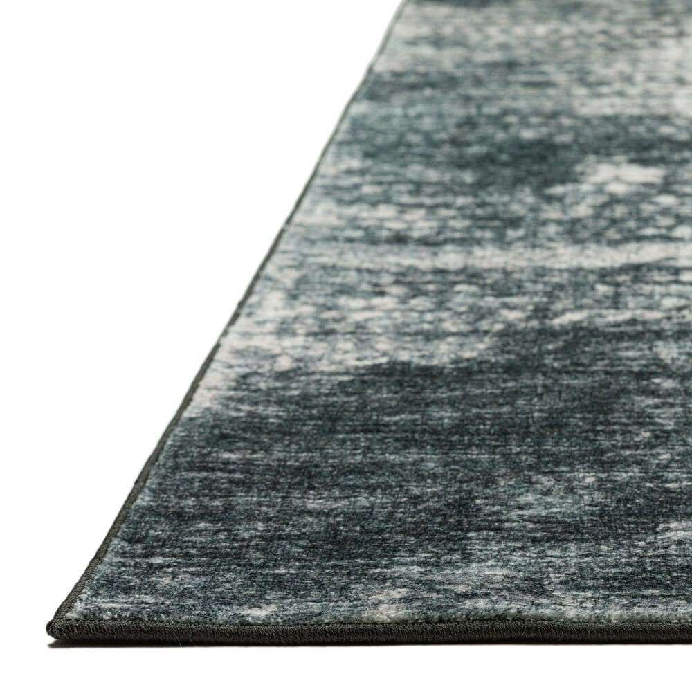 Dalyn Rug Company Winslow WL1MN 10&#39; x 14&#39; Midnight Indoor/Outdoor Area Rug, , large