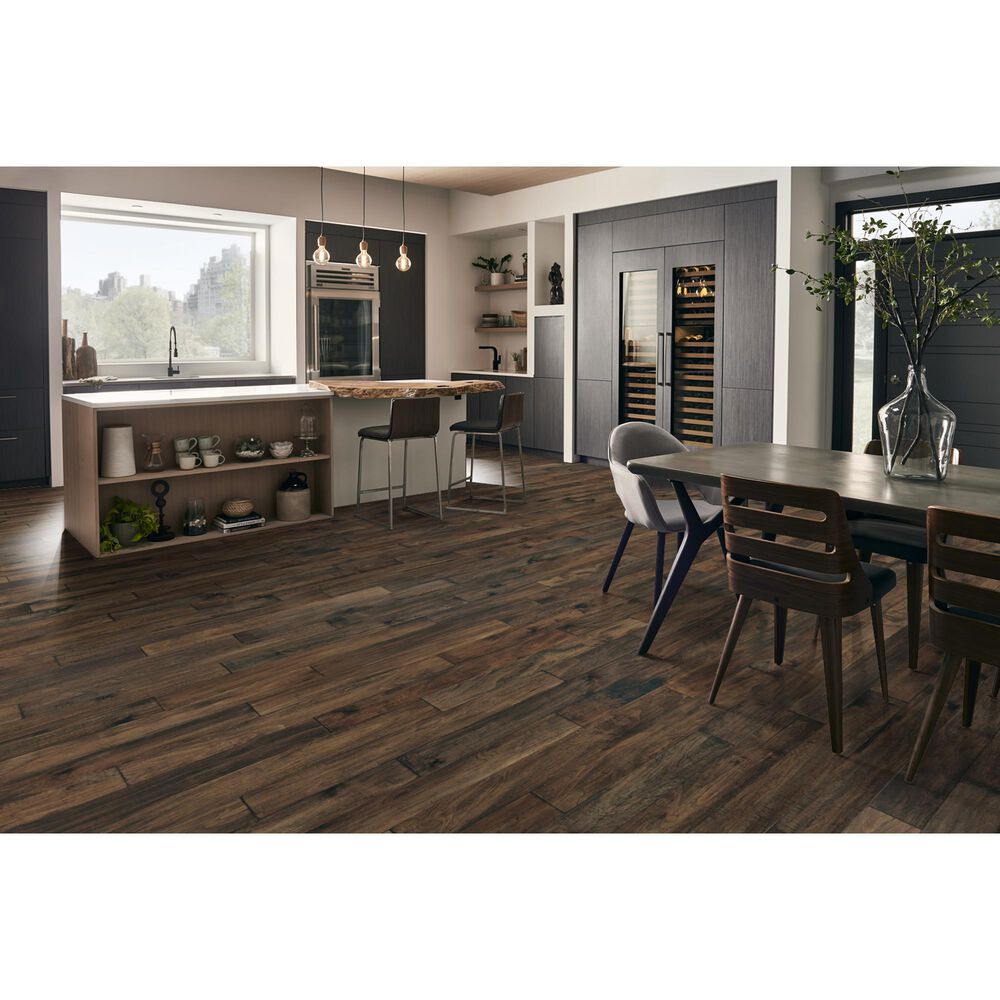 Mannington Kodiak Rye Hardwood, , large