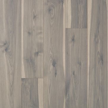 Mohawk Fulford 7.5" x 54" Fumed Hickory Laminate, , large