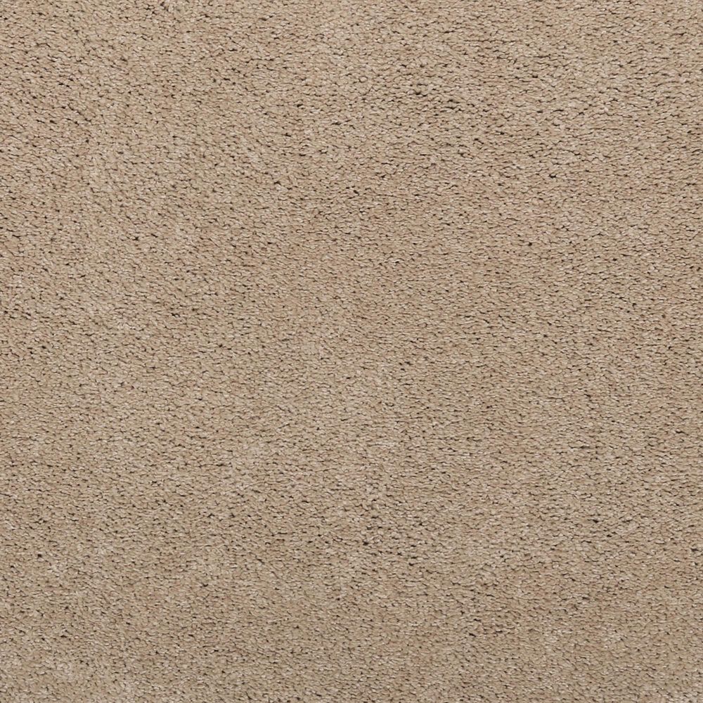 Mohawk Luxuriant Feel Carpet in Tradition, , large