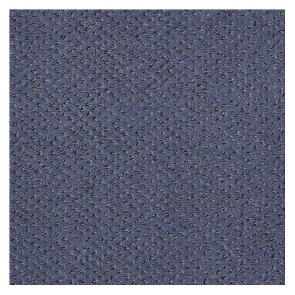 Shaw Legend Falls Carpet in Bay Shore, , large