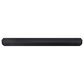 Samsung 85" 4K QLED w/Soundbar Sys, , large