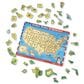 Melissa & Doug 40-Piece United States of America Sound Puzzle Set, , large