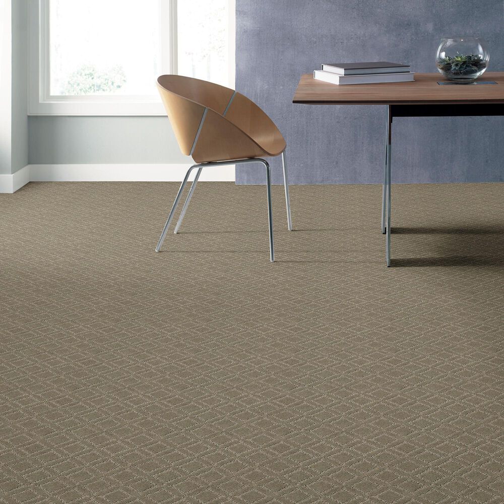 Anderson Tuftex Muse Carpet in Imperial, , large