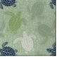 Dalyn Rug Company Seabreeze 10" x 14" Aloe Area Rug, , large