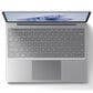 Microsoft Surface Laptop Go 3 - 12.4" Touch-Screen - Intel Core i5 with 8GB Memory - 256GB SSD (Latest Model) - Platinum, , large