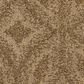 Anderson Tuftex Enlightened Carpet in Summerwood, , large