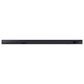 Samsung 85" 4K QLED w/Soundbar Sys, , large