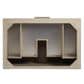 James Martin Emmeline 36" Single Bathroom Vanity in Pebble Oak, , large