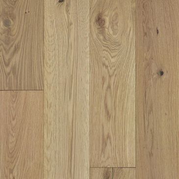 Herregan Laguna Vibes Soleil Oak Hardwood Flooring, , large