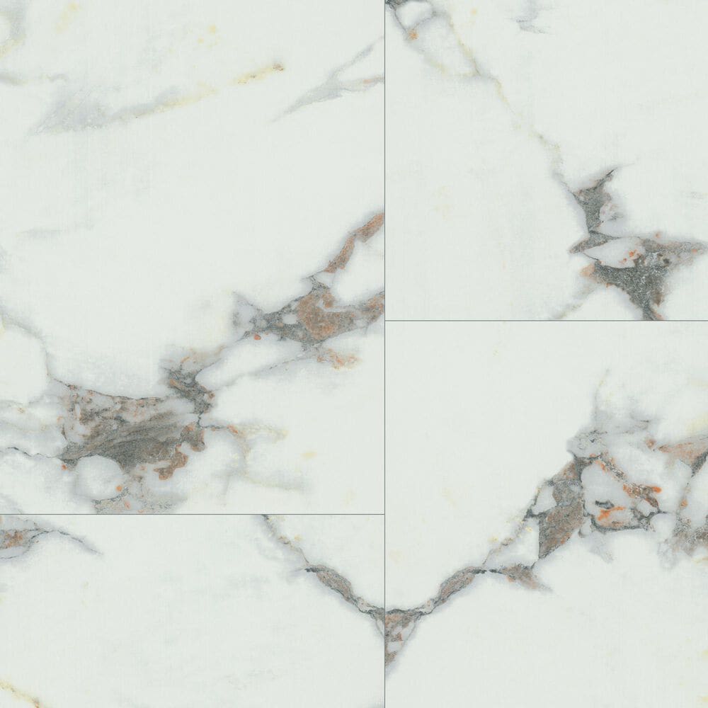 Mohawk Pergo Extreme Tile Options Cirrus 18" x 36" Luxury Vinyl Tile, , large