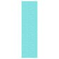 Dalyn Rug Company Hinton 2"3" x 7"6" Aqua Indoor/Outdoor Runner, , large