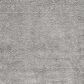 Safavieh Venus Shag 6"7" Square Grey Area Rug, , large