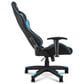 Acer Predator Rift Lite Gaming Chair in Black, , large