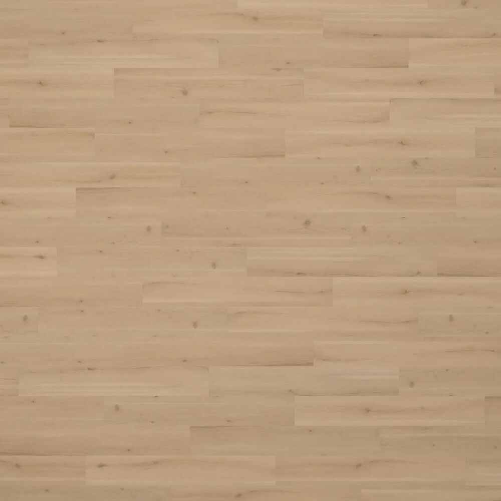 Mannington Adura Adura Rigid Swiss Oak Almond 7&quot; x 48&quot; Vinyl Plank, , large