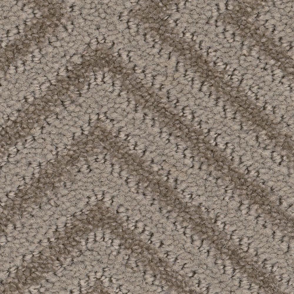 Anderson Tuftex Aristocrat Carpet in Shady, , large