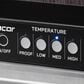 Dacor 30" Warming Drawer - Panel Ready, , large