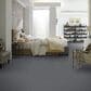 Shaw Something Sweet Carpet in Mindful Gray, , large