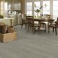 Shaw Grand Strands Twill 12" x 24" Porcelain Tile, , large