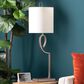 Crestview Collection Dash Table Lamp in Bronze, , large