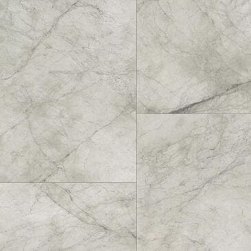 Pergo Tile Options Benning 12" x 24" Luxury Vinyl Tile, , large