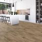 Mohawk Avery Grove Weathered Barn Oak 7.5" x 48" Luxury Vinyl Plank, , large