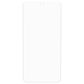 OtterBox Alpha Flex Screen Protector For Samsung S23+ in Clear, , large