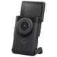 Canon PowerShot V10 Vlog Camera for Content Creators in Black, , large