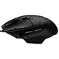 Logitech G502 x Wired Gaming Mouse Black, , large