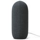 Google Nest Audio Smart Speaker in Charcoal, , large